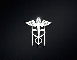 #525 untuk Logo Design for Spiritual Blog oleh arifdesign89