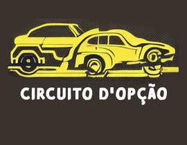 #214 for Logo for car towing company - 01/10/2022 16:23 EDT af joshskaplan