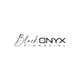 Ảnh thumbnail bài tham dự cuộc thi #2 cho                                                     Logo Creation - Black Onyx Financial
                                                