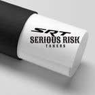 #129 cho Serious risk takers bởi juttj0023