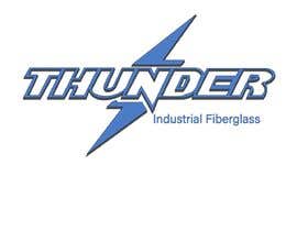 #29 for Logo Design for Industrial Fiberglass Company by schaouki5045