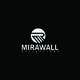 
                                                                                                                                    Миниатюра конкурсной заявки №                                                205
                                             для                                                 Mirawall Reflections
                                            