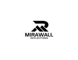 #294 para Mirawall Reflections por SaddamHossain365