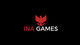 
                                                                                                                                    Ảnh thumbnail bài tham dự cuộc thi #                                                156
                                             cho                                                 INA Games Logo Contest
                                            