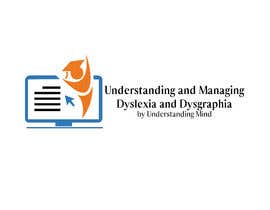 #189 for logo for online course by yasir62