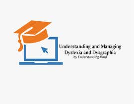 #190 for logo for online course by yasir62