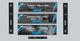 Konkurrenceindlæg #46 billede for                                                     create a LinkedIn banner - 03/10/2022 09:23 EDT
                                                
