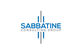 Ảnh thumbnail bài tham dự cuộc thi #57 cho                                                     I need a logo for Sabbatine Consulting Group
                                                