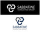 Ảnh thumbnail bài tham dự cuộc thi #80 cho                                                     I need a logo for Sabbatine Consulting Group
                                                