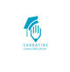 Ảnh thumbnail bài tham dự cuộc thi #73 cho                                                     I need a logo for Sabbatine Consulting Group
                                                