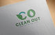 Ảnh thumbnail bài tham dự cuộc thi #105 cho                                                     Clean Out Industries Logo
                                                