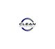 Ảnh thumbnail bài tham dự cuộc thi #2 cho                                                     Clean Out Industries Logo
                                                