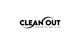 Ảnh thumbnail bài tham dự cuộc thi #53 cho                                                     Clean Out Industries Logo
                                                