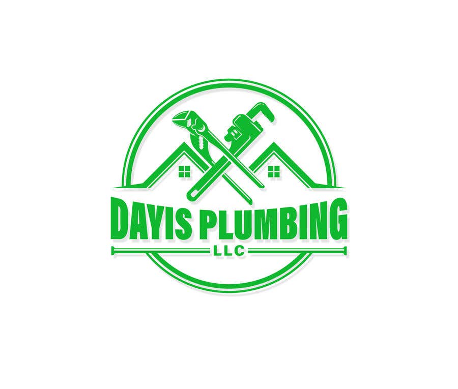 Contest Entry #163 for                                                 Logo for PLUMBING Company
                                            