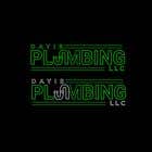 Graphic Design Contest Entry #86 for Logo for PLUMBING Company