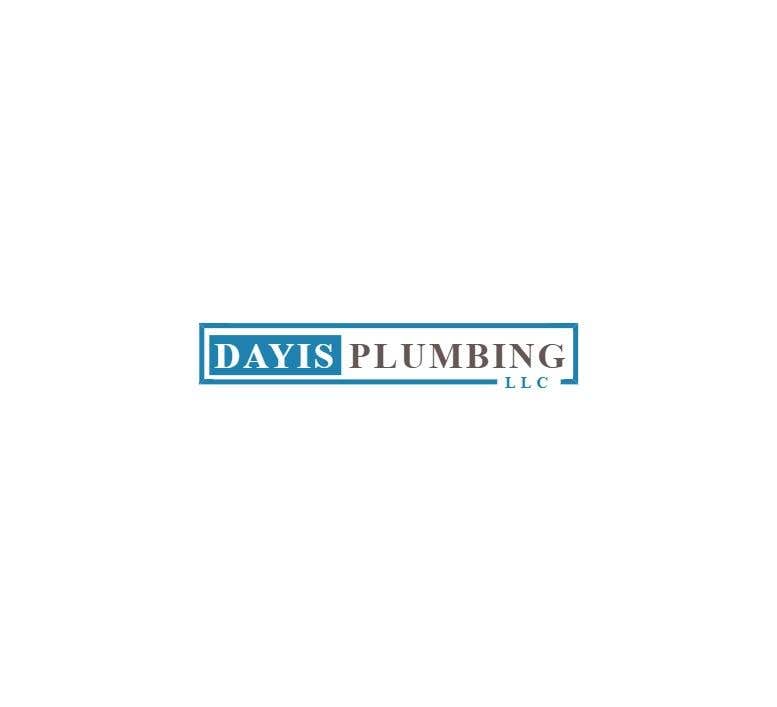Contest Entry #6 for                                                 Logo for PLUMBING Company
                                            