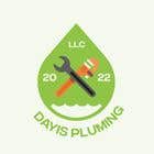 Graphic Design Contest Entry #281 for Logo for PLUMBING Company