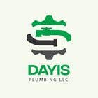 Graphic Design Contest Entry #297 for Logo for PLUMBING Company