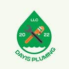 Graphic Design Contest Entry #298 for Logo for PLUMBING Company