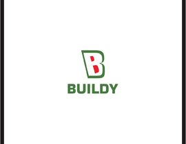 #435 untuk Logo for Construction app oleh luphy