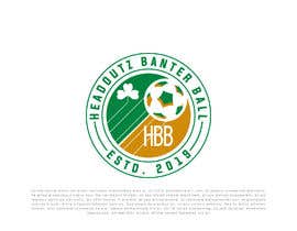 #41 cho Design football crest bởi shakiladobe