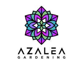 wegoodpartner tarafından Revamp Existing Gardening Logo için no 429