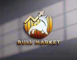 #120 untuk Bull Market oleh Seap05