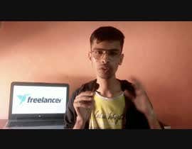 nº 30 pour Win $20 just for telling us how Freelancer has changed your life. par rohitbudhlani 