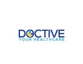 #319 untuk Logo Redesign - Doctive (Your healthcare) oleh manikmiahit350