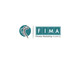 Miniatura da Inscrição nº 45 do Concurso para                                                     Design a Logo for FIMA (Fitness Marketing Academy)
                                                