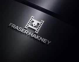 #320 for Fraser Hakney by aklimaakter01304