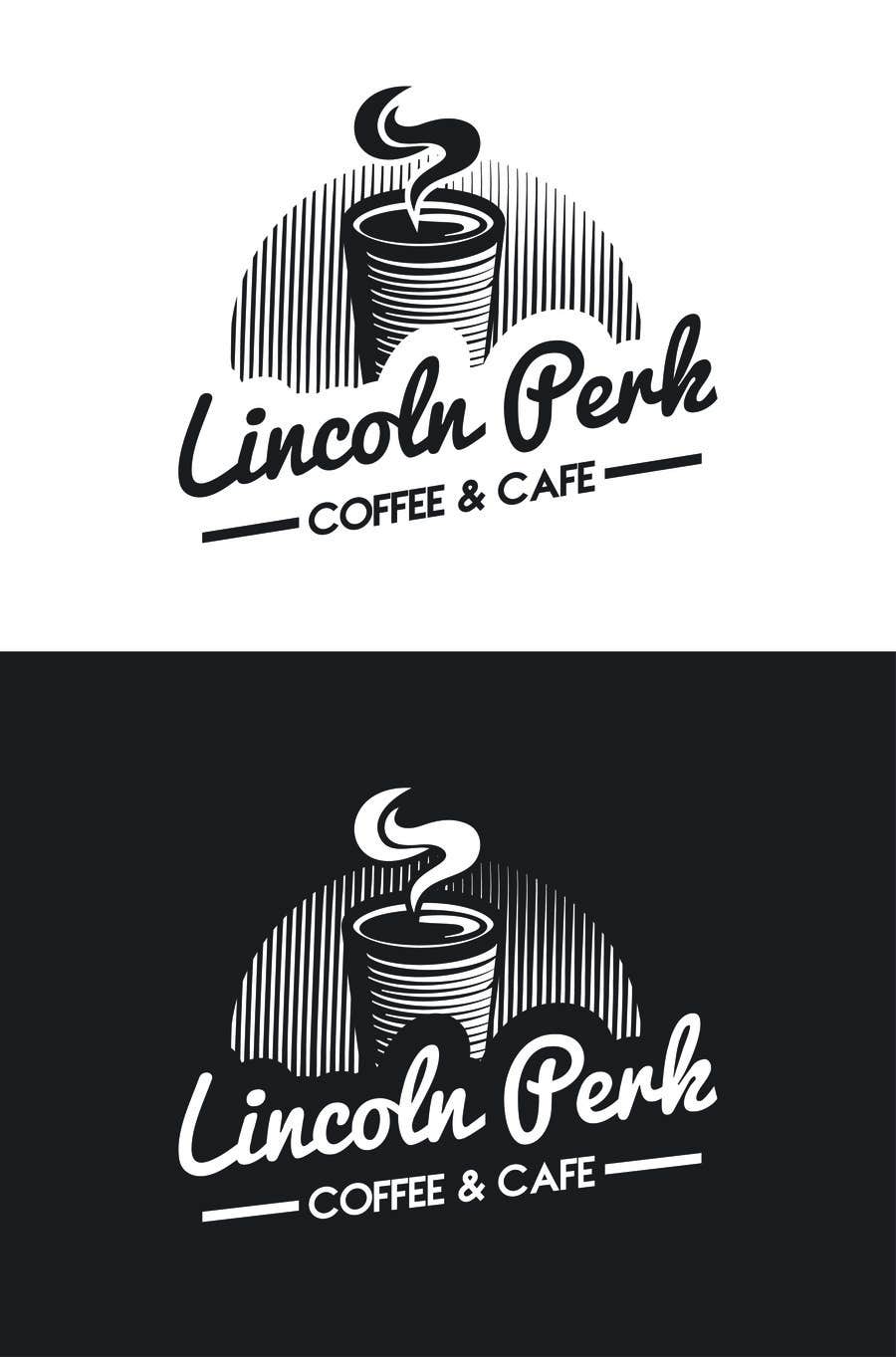Penyertaan Peraduan #119 untuk                                                 Design a Logo for Lincoln Perk
                                            