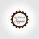 Imej kecil Penyertaan Peraduan #227 untuk                                                     Design a Logo for Colored Sugar Business
                                                
