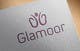 Ảnh thumbnail bài tham dự cuộc thi #67 cho                                                     Logo for "Glamoor", a home air freshener.
                                                