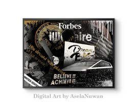#230 for Become a Digital Artist in our luxury Art Brand af aselanuwans79