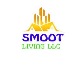 nº 70 pour Smooth Living LLC - 11/11/2022 04:36 EST par ipehtumpeh 