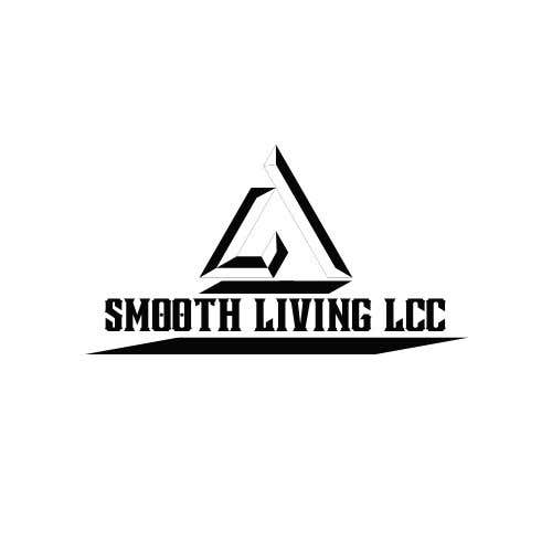Proposition n°61 du concours                                                 Smooth Living LLC - 11/11/2022 04:36 EST
                                            