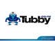 Tävlingsbidrag #135 ikon för                                                     Logo Design for Tubby
                                                