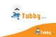 Imej kecil Penyertaan Peraduan #90 untuk                                                     Logo Design for Tubby
                                                