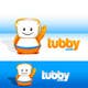 Miniatyrbilde av konkurransebidrag #145 i                                                     Logo Design for Tubby
                                                