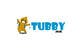 Wasilisho la Shindano #33 picha ya                                                     Logo Design for Tubby
                                                