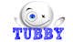 Entri Kontes # thumbnail 120 untuk                                                     Logo Design for Tubby
                                                