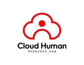#340 for human resource Logo by aldiannur03