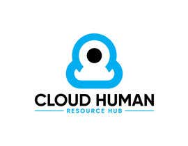 #358 untuk human resource Logo oleh serenakhatun011