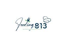 #448 para Need Logo made por eslamboully