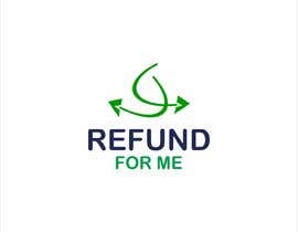 #372 para Design a logo for a tax refund company por Kalluto