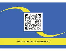 Nro 65 kilpailuun Bus Pass (Public transport card) käyttäjältä metalarmy
