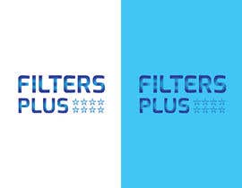 Nro 630 kilpailuun Filters Plus - 21/11/2022 21:16 EST käyttäjältä CreativeDesignA1