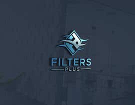 Nro 610 kilpailuun Filters Plus - 21/11/2022 21:16 EST käyttäjältä rayhanpathanm