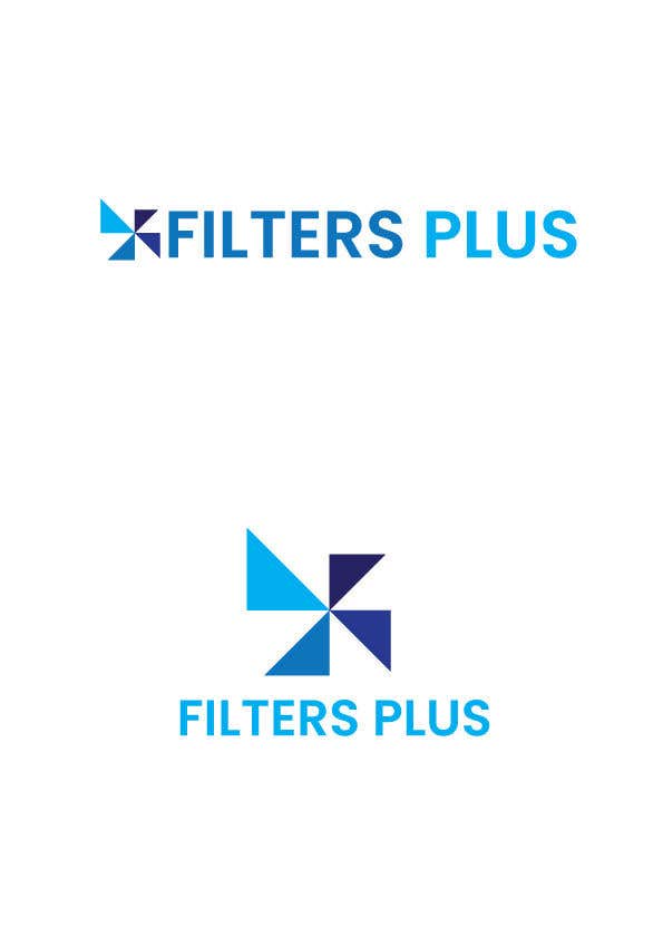 Kilpailutyö #27 kilpailussa                                                 Filters Plus - 21/11/2022 21:16 EST
                                            